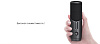 Микрофон Xiaomi Junlin Digital JLM02 (Black) купить в интернет-магазине icover