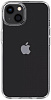 Чехлы для Apple iPhone, Samsung Galaxy
