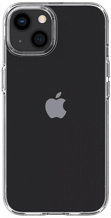 Чехлы для Apple iPhone, Samsung Galaxy
