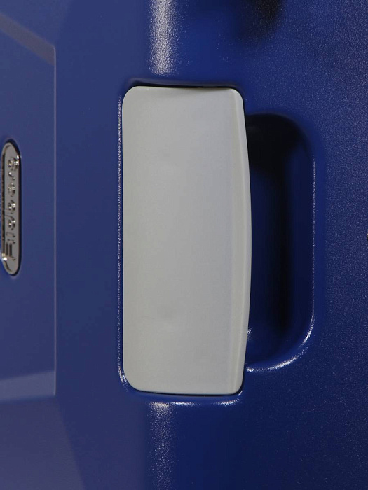 Чемодан Ridberg Aristo (Navy) размер S купить в интернет-магазине icover