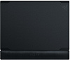 Коврик для мыши Razer Vespula V2 RZ02-02180100-R3M1 (Black) купить в интернет-магазине icover