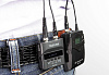 Рекордер Tascam DR-10CH для петличных микрофонов (Black) купить в интернет-магазине icover
