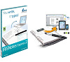 IRISNotes Express 2 for Windows - цифровая ручка купить в интернет-магазине icover