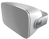 Всепогодная акустика Bowers & Wilkins AM-1 (White) купить в интернет-магазине icover