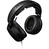 Roccat Kave Solid 5.1 (ROC-14-501) - игровая гарнитура (Black) купить в интернет-магазине icover