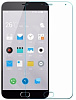 Onext Glass - защитное стекло для Meizu M3 Note купить в интернет-магазине icover