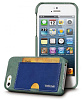 Чехлы для Apple iPhone, Samsung Galaxy