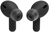 Беспроводные наушники JBL Wave 200TWS (Black) купить в интернет-магазине icover