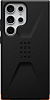 Чехлы для Apple iPhone, Samsung Galaxy