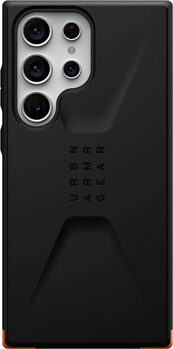 Чехлы для Apple iPhone, Samsung Galaxy