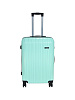Комплект чемоданов Ridberg Discover M+BB (Mint) купить в интернет-магазине icover