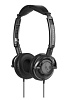 Skullcandy Lowrider (S5LWCZ-032) - накладные наушники (Black) купить в интернет-магазине icover