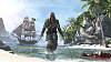 Assassin's Creed 4 Black Flag - видеоигра для Sony PlayStation 4 купить в интернет-магазине icover