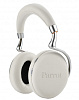 Parrot Zik 2 by Starck - беспроводные наушники (White) купить в интернет-магазине icover