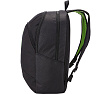 Case Logic Prevailer Backpack (PREV-117) - рюкзак для ноутбука 17.3 (Black) купить в интернет-магазине icover