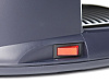 Delonghi EC 5 - бойлерная кофеварка (Blue) купить в интернет-магазине icover