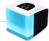 Персональный кондиционер Evapolar evaSMART EV-3000 (Opaque White) купить в интернет-магазине icover