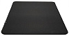 Коврик для мыши Dark Project MD1b L (Black) купить в интернет-магазине icover