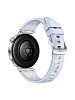 Умные часы Huawei Watch GT 5  JNA-B19 (Blue) купить в интернет-магазине icover