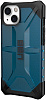 Чехлы для Apple iPhone, Samsung Galaxy