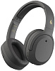 Беспроводные наушники Edifier W820NB (Grey) купить в интернет-магазине icover