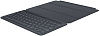 Чехол-клавиатура Apple iPad Pro 9.7 Smart Keyboard (Английская раскладка) купить в интернет-магазине icover
