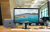 Подставка Twelve South BookArc для MacBook Air/Pro 2020 (Space Grey) купить в интернет-магазине icover