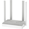 Роутер Keenetic Viva KN-1910 (White) купить в интернет-магазине icover