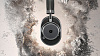 Bluetooth-наушники с микрофоном Master&Dynamic MW65 ANC (Silver Metal/Grey Leather) купить в интернет-магазине icover