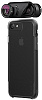 Комплект объективов Olloclip Core Lens Set (OC-0000216-EU) для iPhone 7/7 Plus (Black) купить в интернет-магазине icover