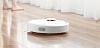 Боковая щетка Xiaomi SDBS01RR для робота-пылесоса Xiaomi Mi Robot Vacuum Cleaner (White) купить в интернет-магазине icover