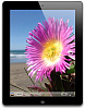Apple iPad Retina (4 Gen) 16GB Wi-Fi Black (MD510RS/A, MD510RU/A) купить в интернет-магазине icover