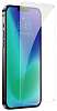 Защитное стекло Baseus 0.3mm Full-glass Super porcelain (SGBL030102) для iPhone 13/13 Pro (Transparent) купить в интернет-магазине icover