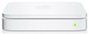 Apple Airport Extreme Base Station  (MD031)  купить в интернет-магазине icover