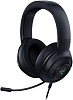 Игровая гарнитура Razer Kraken X USB RZ04-02960100-R3M1 (Black) купить в интернет-магазине icover