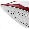 Bosch TDA 3024010 - утюг (Red) купить в интернет-магазине icover