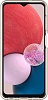 Чехлы для Apple iPhone, Samsung Galaxy