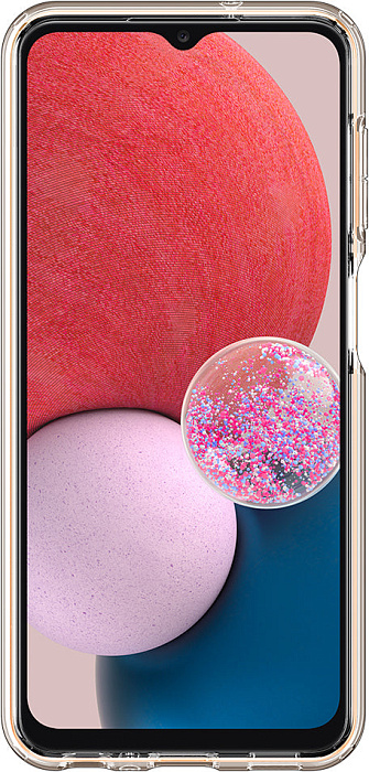 Чехлы для Apple iPhone, Samsung Galaxy