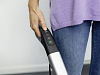 Пароочиститель Karcher SC 3 Upright (1.513-530.0) купить в интернет-магазине icover