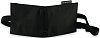 Кошелек на шею Victorinox Convertible Travel Wallet 31172001 (Black) купить в интернет-магазине icover