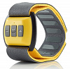 Scosche Rhythm Pulse Monitor - монитор сердечного ритма для iPhone/iPod/iPad купить в интернет-магазине icover