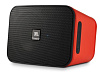 Активная беспроводная акустика JBL Control XT CONTROLXTREDEU (Red) купить в интернет-магазине icover