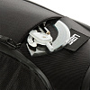 Рюкзак UAG Standard Issue 18L (982570114040) для ноутбука 13" (Black) купить в интернет-магазине icover