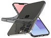 Чехлы для Apple iPhone, Samsung Galaxy