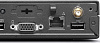 Десктоп Lenovo ThinkCentre Tiny M73 Intel Pentium G3220T 2.6Ghz, 2Gb, 320Gb (10AXA0UPRU) купить в интернет-магазине icover