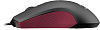 Cougar 230M - проводная мышь (Red) купить в интернет-магазине icover