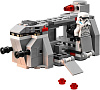 Lego Star Wars Imperial Troop Transport (75078) - транспорт Имперских Войск купить в интернет-магазине icover