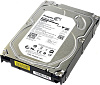 Жесткий диск Seagate Archive HDD 5 Tb SATA-III 3.5" (ST5000AS0011) купить в интернет-магазине icover