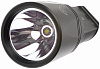 Fenix TK35 Cree XM-L2 LED 2015 Edition - тактический фонарь (Black)  купить в интернет-магазине icover