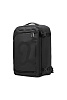 Рюкзак Ninetygo Outdoor multifunctional 90BBPNT23E3U-BK00 (Black) купить в интернет-магазине icover
